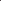 AVI-8 - HOURGLASS WATCH STORE