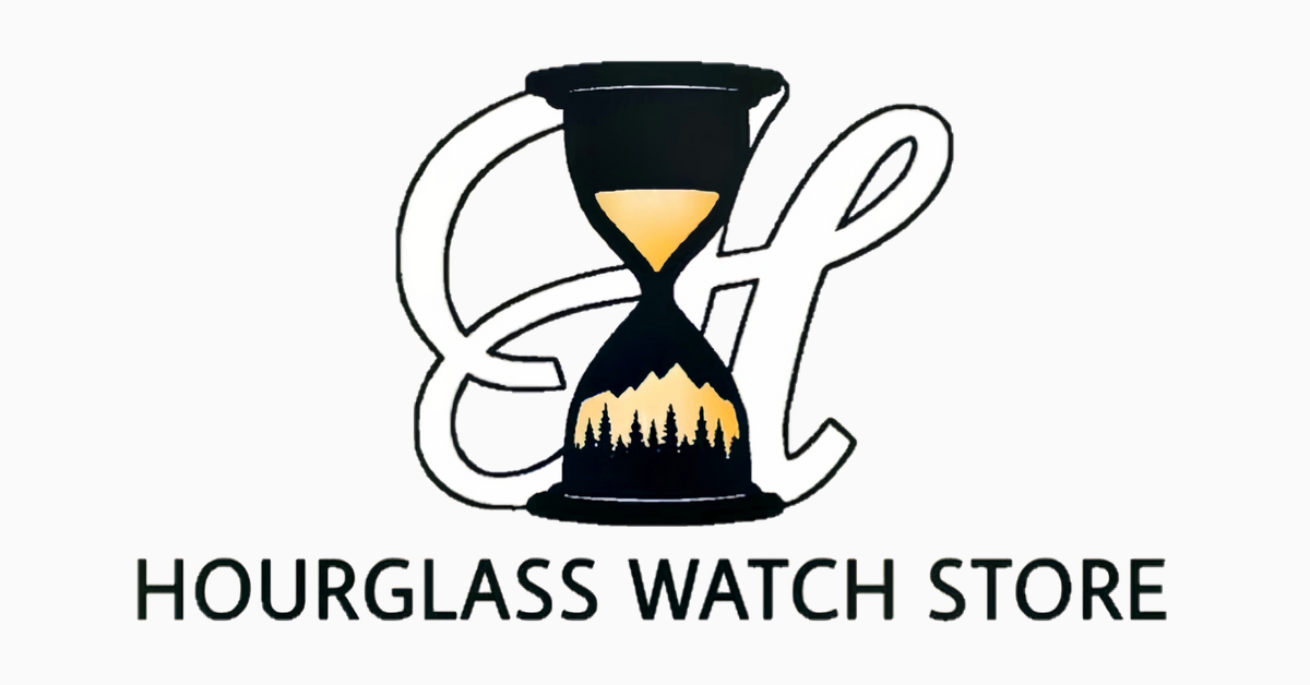 Hourglass hk 2025 store