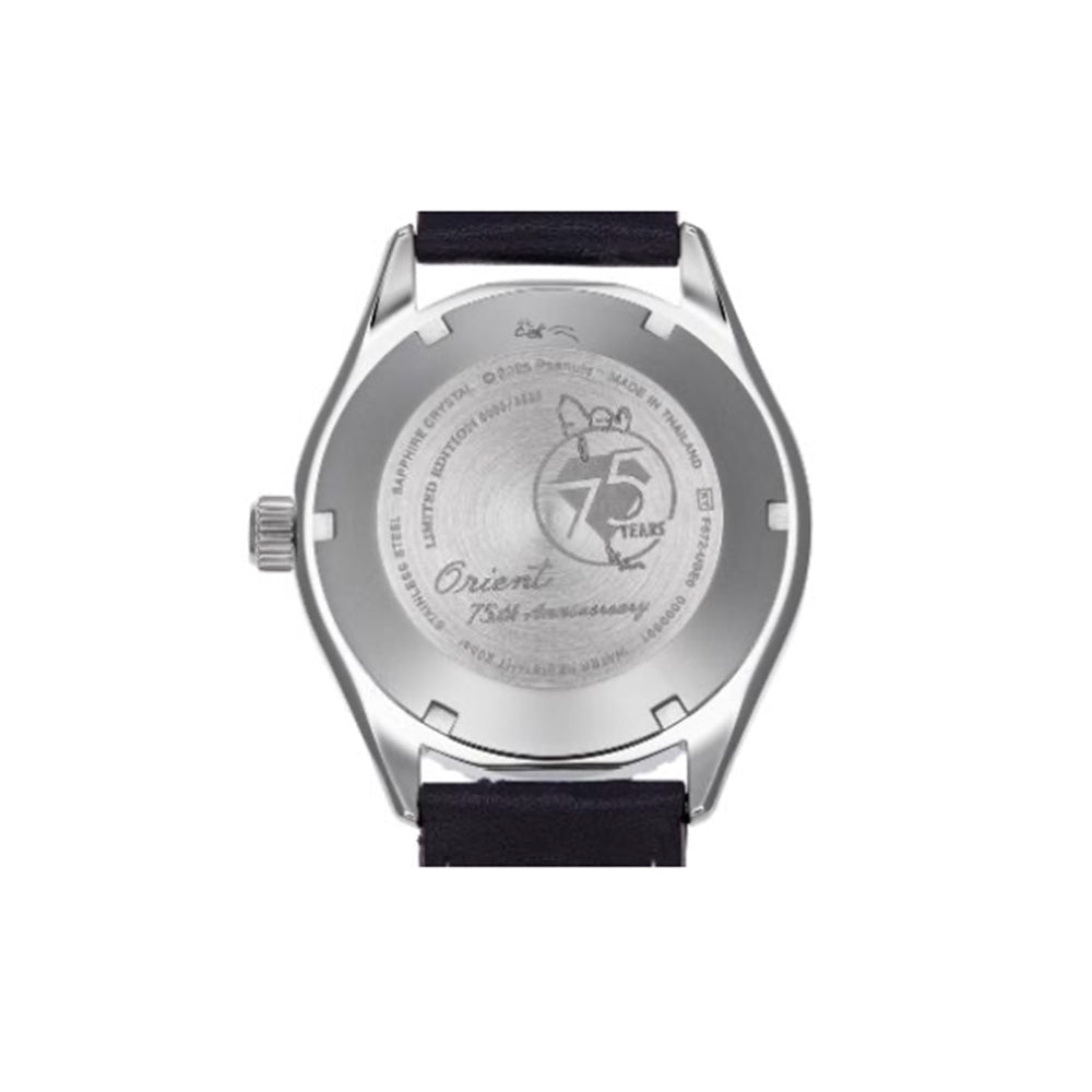 Ukraina ayollar havaskor porno Ogzida geylar katta sik