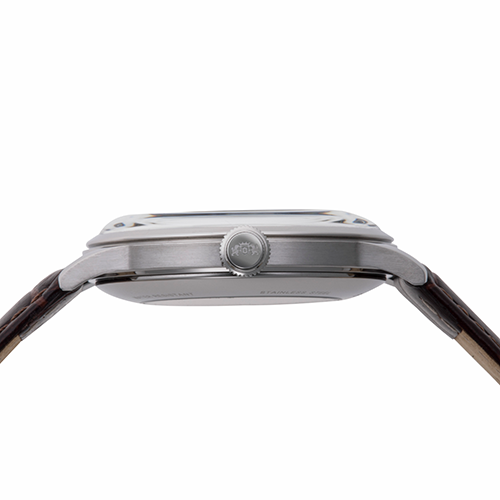 Orient Bambino Open Heart RA AG0002S10B