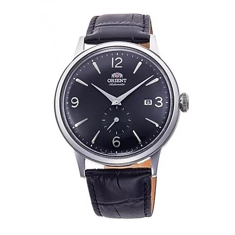 Orient Bambino Small Seconds RA AP0005B10B