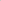 Timex Weekender 三圈計時款 TW2P86800 - Hourglass Watch Store