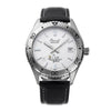 Orient x Peanuts 75th Anniversary Mako 40 Diving Watch RA-AC0Q08S 
