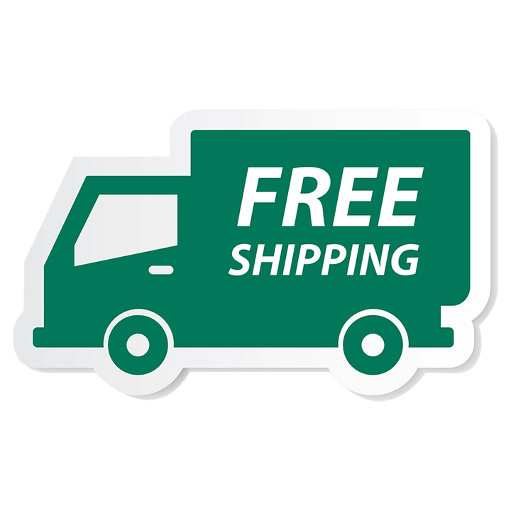Free Shipping 免費送貨 - Hourglass Watch Store