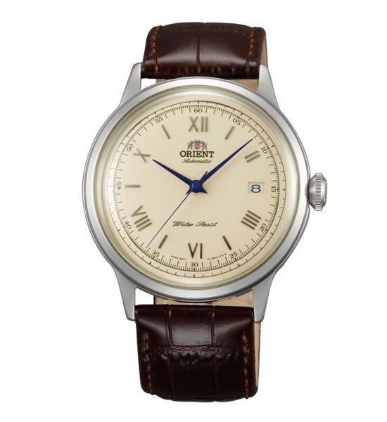 Orient HOURGLASS WATCH STORE