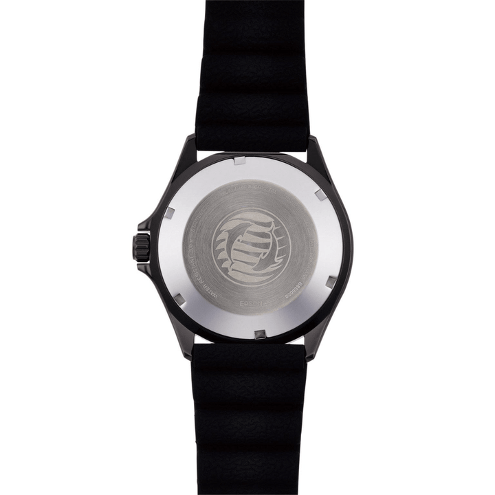 Orient Mako 3代 潛水錶 RA-AA0005B19B - Hourglass Watch Store