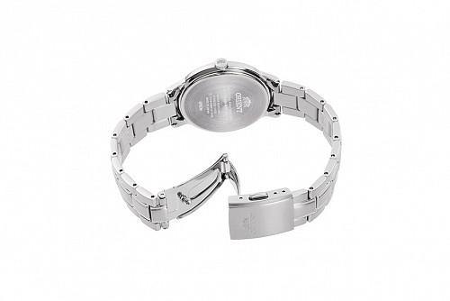 Orient Sun & Moon V6 日月相錶 Limited Edition RA-KB0005E00B - Hourglass Watch Store